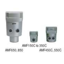 Bộ Lọc Khử Mùi AMF