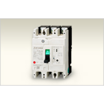 Earth Leakage Circuit Breakers
