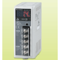 BỘ NGUỒN KEYENCE