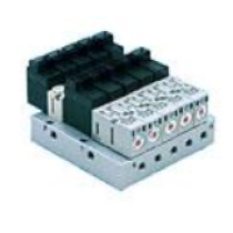 Bộ Phận Hút / Nhả Chân Không VQD1000-V