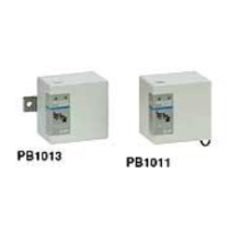 Bơm Xử Lý / Bơm Tác Động Đơn PB