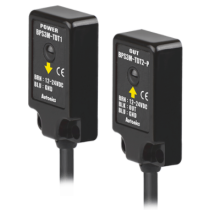 BPS3M-TDT-P