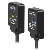BPS3M-TDTL-P