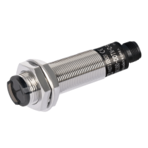 BR200-DDTN-C-P