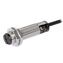 BR200-DDTN-P