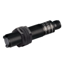 BRP200-DDTN-C-P