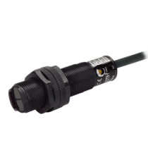 BRP200-DDTN-P