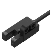 BS5-F1M-P
