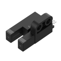 BS5-F2M