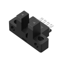 BS5-L2R