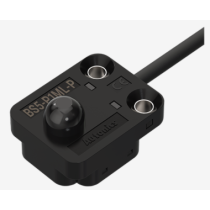 BS5-P Series