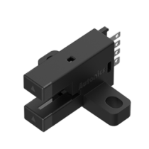 BS5-T2M