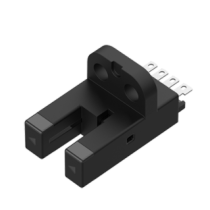 BS5-V2M-P