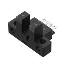 BS5-Y2M