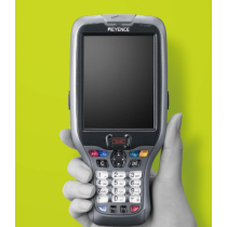 BT-W100 Series