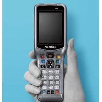 BT-W70 Series