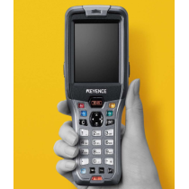 BT-W80 Series