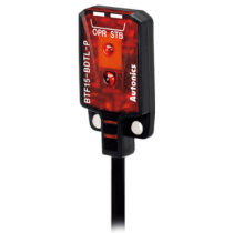 BTF15-BDTL-P
