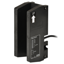 BUM4-40D-W-2M/B