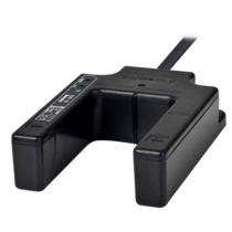 BUP-50-P
