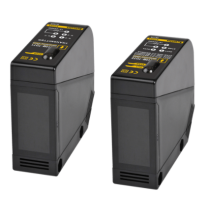 BX15M-TDT-T