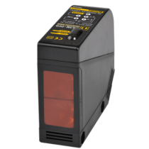 BX3M-PFR-T