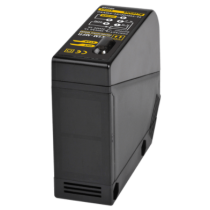 BX5M-MFR-T