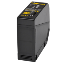 BX700-DDT