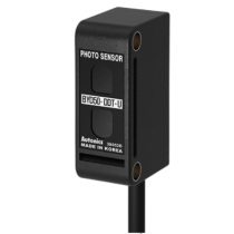 BYD50-DDT