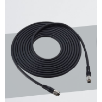 Cables