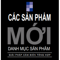 SẢN PHẨM MỚI FS-N_TM-3000_IG_GC