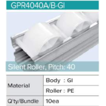 GPR4040A/B-GI