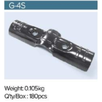 G-4S