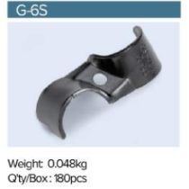 G-6S