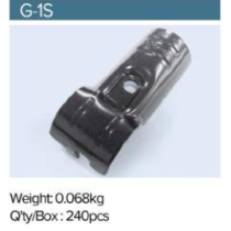 G-1S