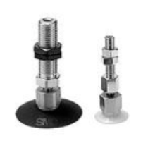 Chân Không Pad / Ball Joint Type ZPT / ZPR