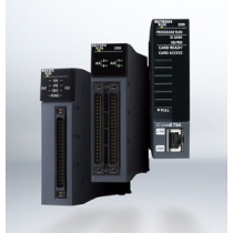 module chuyển động / định vị,Dòng melsec iQ-R