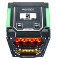 Code Reader General Catalogue