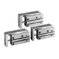 Compact Slide MXU