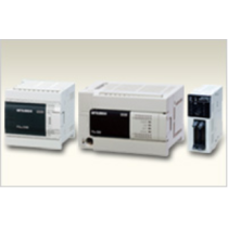 Thiết bị chính FX PLC_MELSEC_F