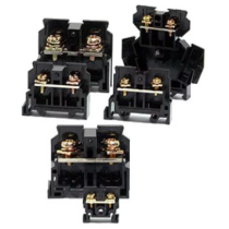 Domino Hanyoung HYBT-10
