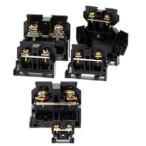 Domino Hanyoung HYBT – 100