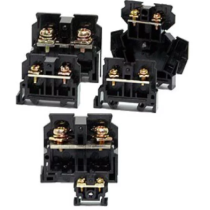 Domino Hanyoung HYBT-15-2