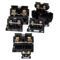 Domino Hanyoung HYBT-15