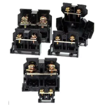 Domino Hanyoung HYBT-35