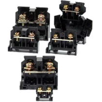 Domino Hanyoung HYBT-60