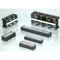 Domino Hanyoung HYT-1003