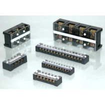 Domino Hanyoung HYT-1004