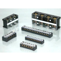 Domino Hanyoung HYT-1010