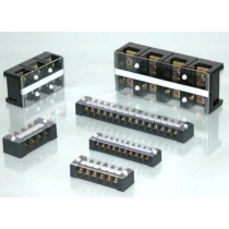 Domino Hanyoung HYT-1504